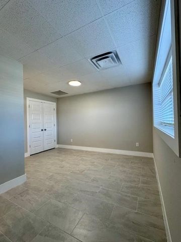 33 Swanage Drive, Bella Vista, AR 72715