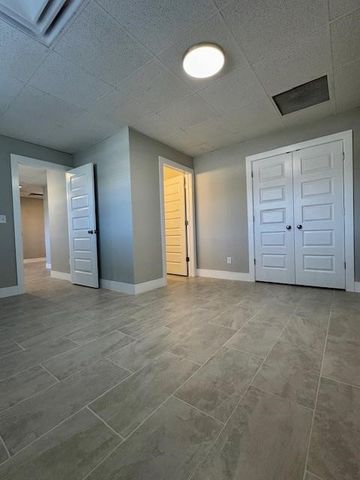 33 Swanage Drive, Bella Vista, AR 72715