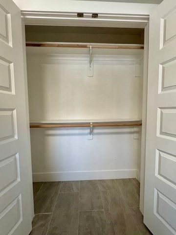 33 Swanage Drive, Bella Vista, AR 72715