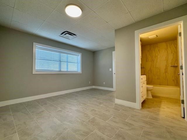 33 Swanage Drive, Bella Vista, AR 72715