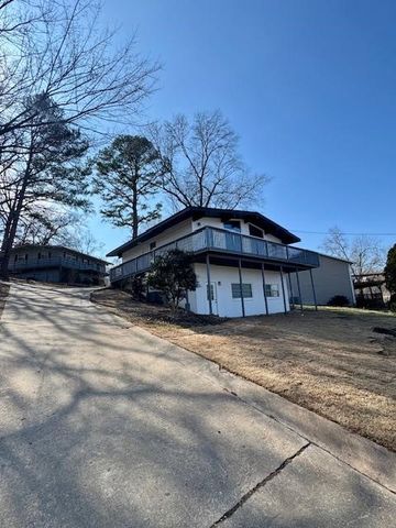 33 Swanage Drive, Bella Vista, AR 72715