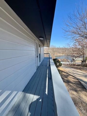 33 Swanage Drive, Bella Vista, AR 72715