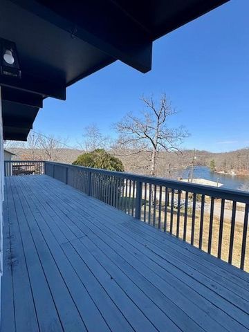 33 Swanage Drive, Bella Vista, AR 72715