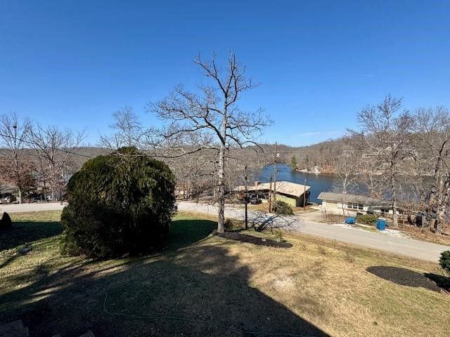 33 Swanage Drive, Bella Vista, AR 72715