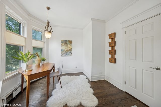 138 Clinton Avenue, Oak Park, IL 60302