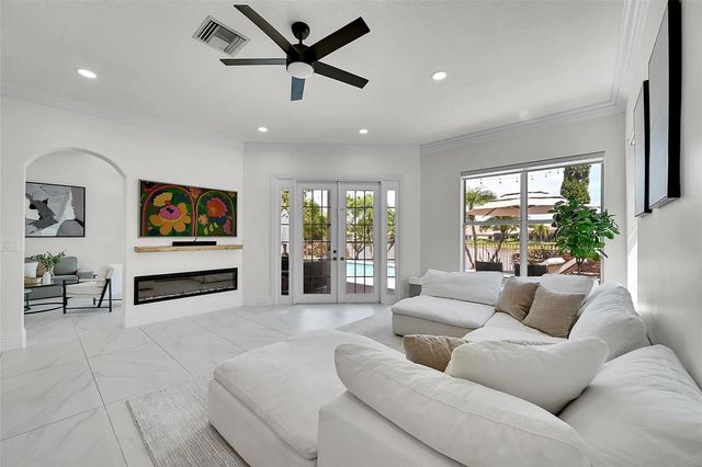 11163 NW 69TH Place, Parkland, FL 33076