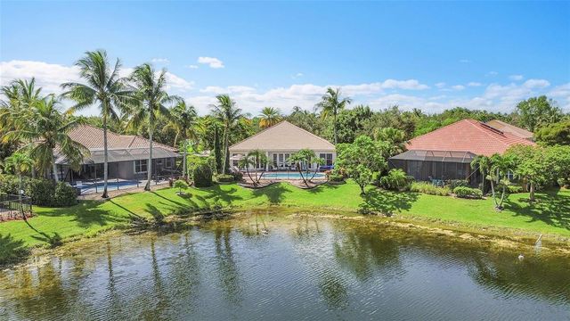 11163 NW 69TH Place, Parkland, FL 33076