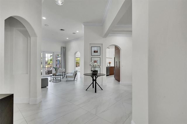 11163 NW 69TH Place, Parkland, FL 33076
