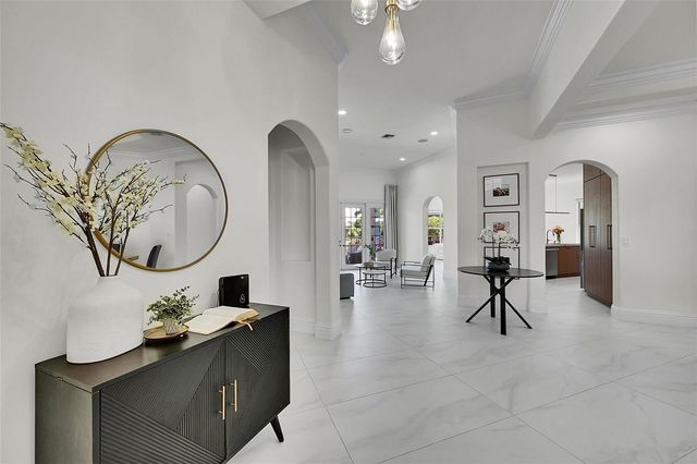 11163 NW 69TH Place, Parkland, FL 33076