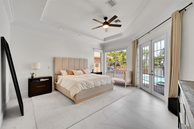 11163 NW 69TH Place, Parkland, FL 33076