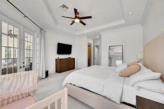 11163 NW 69TH Place, Parkland, FL 33076