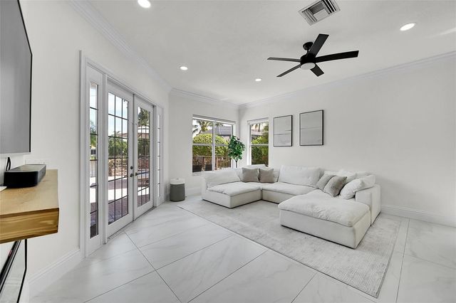 11163 NW 69TH Place, Parkland, FL 33076