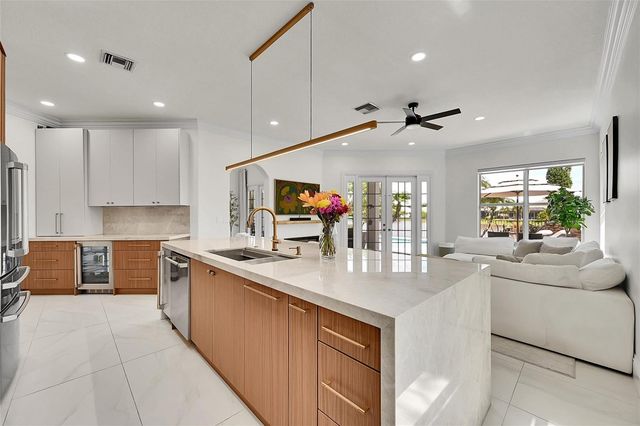 11163 NW 69TH Place, Parkland, FL 33076