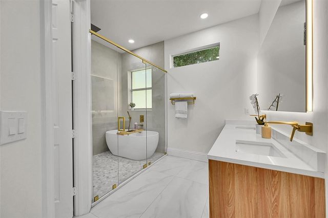 11163 NW 69TH Place, Parkland, FL 33076