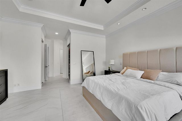 11163 NW 69TH Place, Parkland, FL 33076