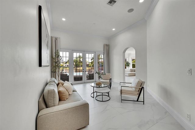 11163 NW 69TH Place, Parkland, FL 33076