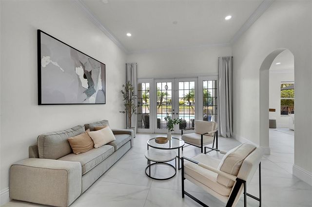 11163 NW 69TH Place, Parkland, FL 33076