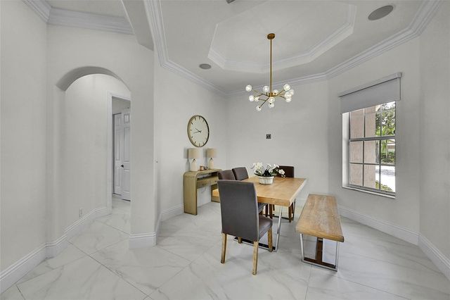 11163 NW 69TH Place, Parkland, FL 33076