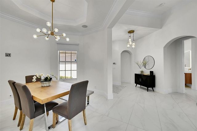 11163 NW 69TH Place, Parkland, FL 33076
