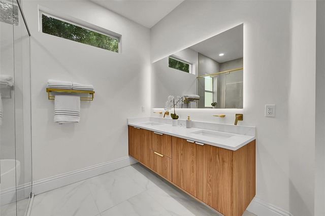 11163 NW 69TH Place, Parkland, FL 33076