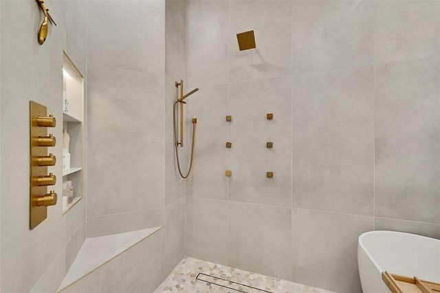 11163 NW 69TH Place, Parkland, FL 33076