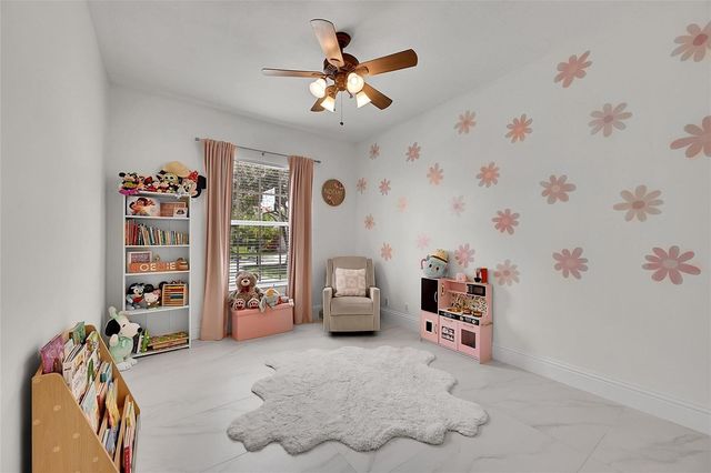 11163 NW 69TH Place, Parkland, FL 33076