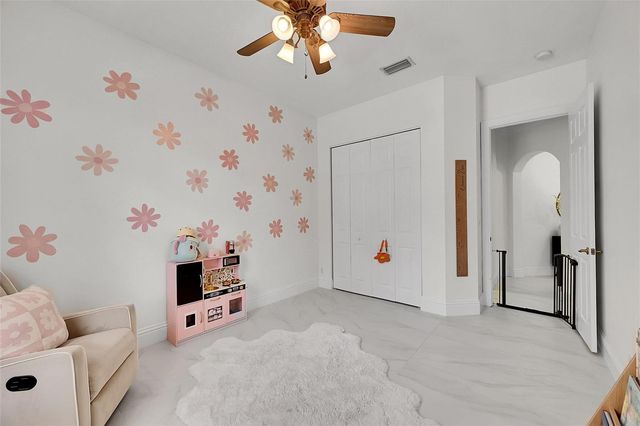 11163 NW 69TH Place, Parkland, FL 33076