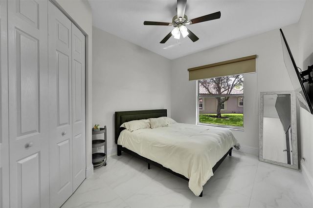 11163 NW 69TH Place, Parkland, FL 33076