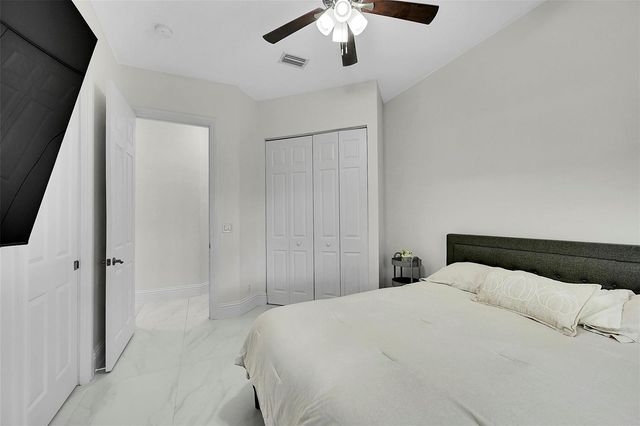 11163 NW 69TH Place, Parkland, FL 33076