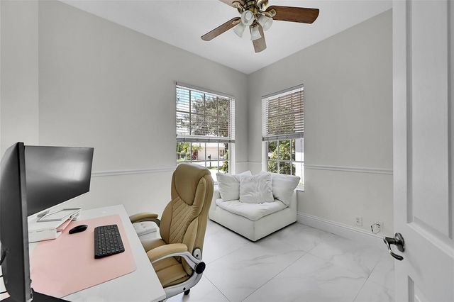 11163 NW 69TH Place, Parkland, FL 33076