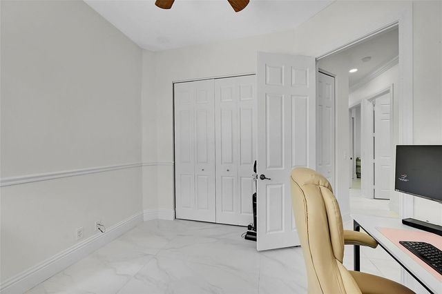 11163 NW 69TH Place, Parkland, FL 33076