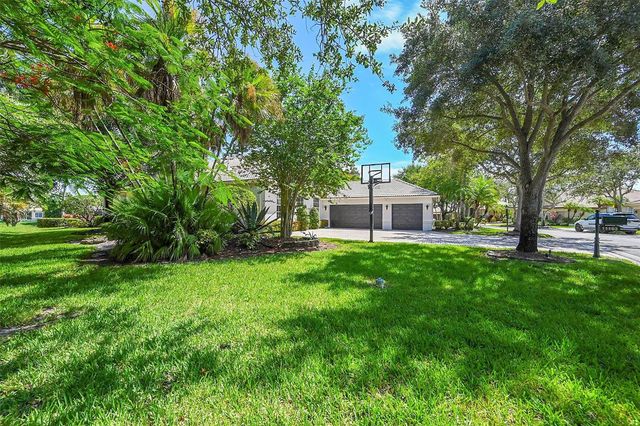 11163 NW 69TH Place, Parkland, FL 33076