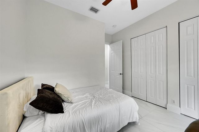 11163 NW 69TH Place, Parkland, FL 33076