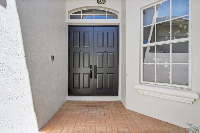 11163 NW 69TH Place, Parkland, FL 33076