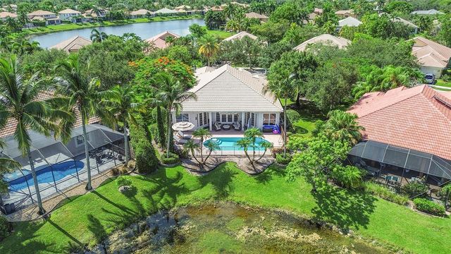 11163 NW 69TH Place, Parkland, FL 33076
