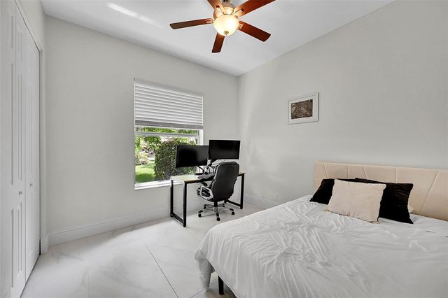11163 NW 69TH Place, Parkland, FL 33076