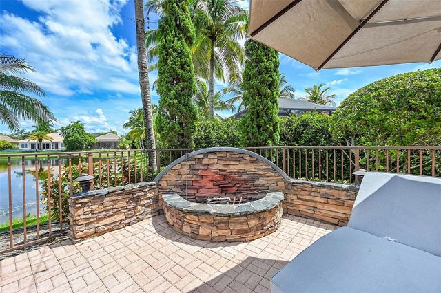 11163 NW 69TH Place, Parkland, FL 33076
