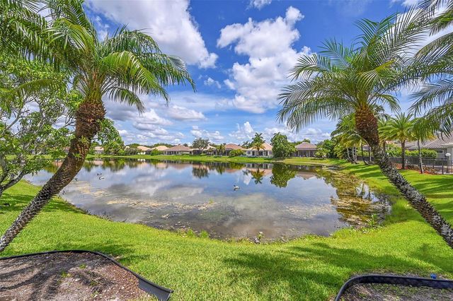 11163 NW 69TH Place, Parkland, FL 33076