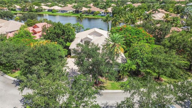11163 NW 69TH Place, Parkland, FL 33076