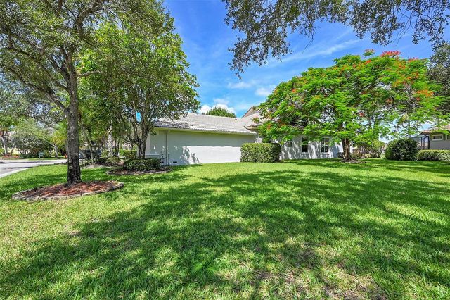 11163 NW 69TH Place, Parkland, FL 33076