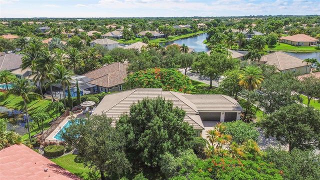 11163 NW 69TH Place, Parkland, FL 33076