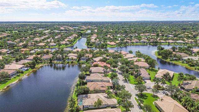 11163 NW 69TH Place, Parkland, FL 33076