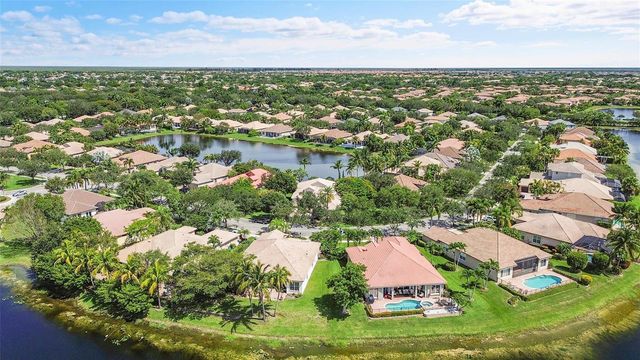 11163 NW 69TH Place, Parkland, FL 33076
