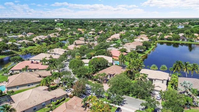 11163 NW 69TH Place, Parkland, FL 33076