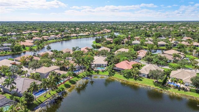 11163 NW 69TH Place, Parkland, FL 33076