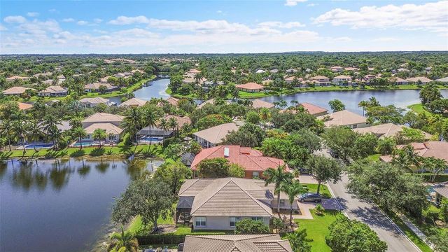 11163 NW 69TH Place, Parkland, FL 33076