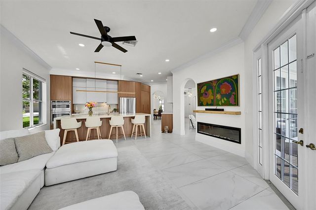 11163 NW 69TH Place, Parkland, FL 33076