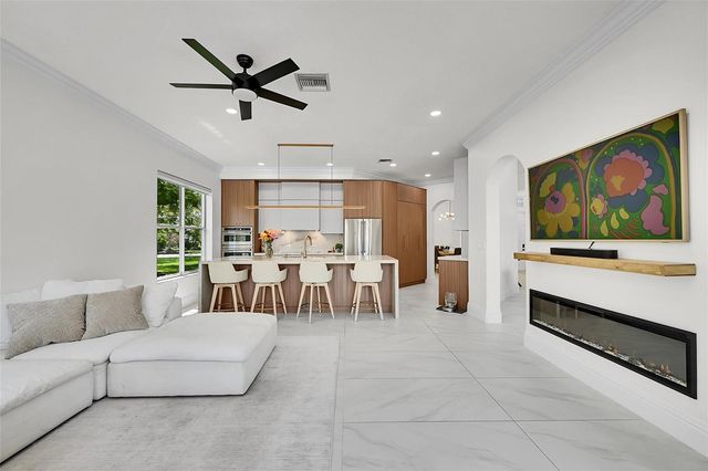 11163 NW 69TH Place, Parkland, FL 33076