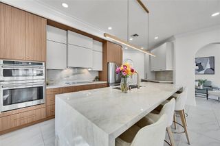 11163 NW 69TH Place, Parkland, FL 33076