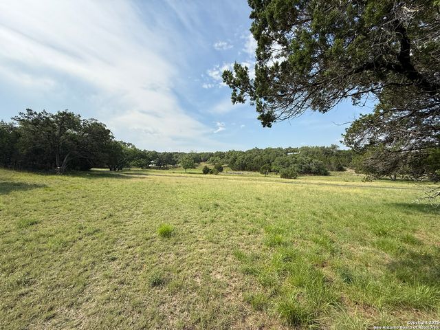 3.86 ACRES Remington, Bergheim, TX 78004